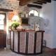La Petite Ferme, Vouzeron (foto 5)
