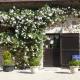 La Petite Ferme, Vouzeron (foto 4)