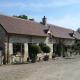La Petite Ferme, Vouzeron (foto 3)