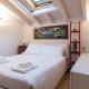 Italianway - Savona 108, Milán - Fotografie 2