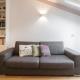 Italianway - Savona 108, Milán - Fotografie 7
