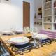 Italianway - Savona 108, Milán - Fotografie 10