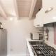 Italianway - Savona 108, Milán - Fotografie 9