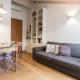 Italianway - Savona 108, Milán - Fotografie 1