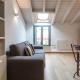Italianway - Savona 108, Milán - Fotografie 5