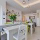 B&B Rocamatura - Adults only, Otranto - Fotografie 2