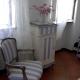 B&B I Glicini, Vescina (zdjęcie 9)