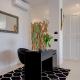 B&B Rocamatura - Adults only, Otranto - Fotografie 10