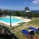Pension Skala, Ágios Matthaíos (Foto 10)