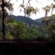 B&B I Glicini, Vescina
