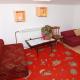 Apartmani Kristanic, Karlovac (Foto 10)