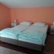 Apartmani Kristanic, Karlovac (Foto 9)