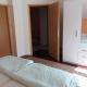 Apartmani Kristanic, Karlovac (Foto 8)