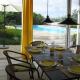 Casa Ruth, Los Llanos de Aridane (foto 7)