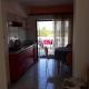Apartmani Kristanic, Karlovac (Foto 6)
