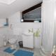 Apartmani Kristanic, Karlovac (Foto 5)