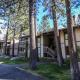 Horizons Condo 4 #166, Mammoth Lakes - Fotografie 2