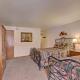 VS643 Square Condo, Copper Mountain (foto 9)