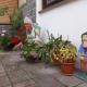 Apartmani Kristanic, Karlovac (Foto 4)