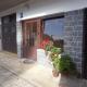 Apartmani Kristanic, Karlovac (Foto 3)
