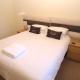 Allanfield Apartment Edinburgh - Photo 2
