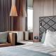 Quality Airport Hotel Stavanger, Sola - Fotografie 1
