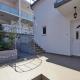 Fratelli apartments, Trogir (fotografie 2)
