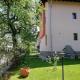 Guesthouse Vanessa, Oreshak