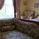 Ford Down Farm B&B South Molton - Foto 6
