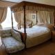 Ford Down Farm B&B South Molton - Foto 2