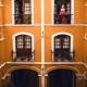 Parador Santa Maria La Real, Sucre - Photo 8