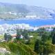 Maltabe Studios, Andros - Zdjęcie 3