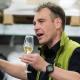 Wein- und Sekthaus F.B.Schönleber, Oestrich-Winkel - Foto 10
