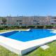 Sandy Playa Golf Málaga con Parking, Malaga - Zdjęcie 1