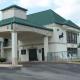 Celebration Inn, Lewisburg (Foto 3)
