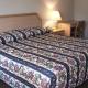 Celebration Inn, Lewisburg (Foto 7)