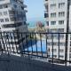 Apartment with sea view Batumi - Photo 7