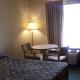Celebration Inn, Lewisburg (Foto 9)