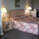 Celebration Inn, Lewisburg (Foto 10)