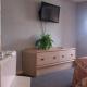 Celebration Inn, Lewisburg (Foto 4)