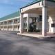 Celebration Inn, Lewisburg
