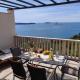 Guest house Burin, Mlini (photo 4)