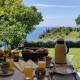 Guest house Burin, Mlini (photo 10)