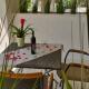 Guest house Burin, Mlini (photo 6)