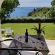 Guest house Burin, Mlini (photo 8)