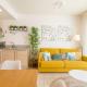 Beach Apartment in the heart of Tamariu, Tamariu - Fotografie 7