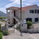 Guest house Burin, Mlini (photo 7)