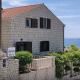 Guest house Burin, Mlini (photo 9)