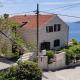 Guest house Burin, Mlini (photo 5)