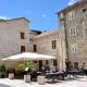 Lana & Ena Apartments, Kotor (zdjęcie 6)